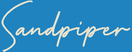Sandpiper Palette