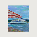 Ferry - Original